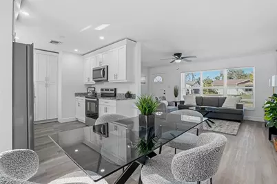 114 Connie Avenue, Tampa, FL 33613 - Photo 14