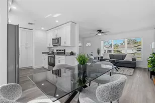 114 Connie Ave, Tampa, FL 33613 - Photo 14