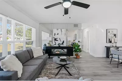 114 Connie Avenue, Tampa, FL 33613 - Photo 8