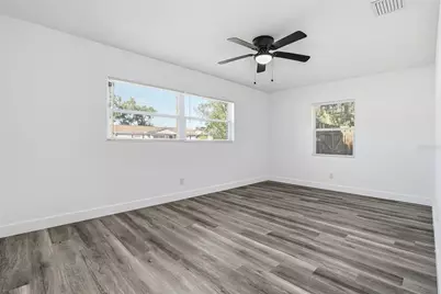 114 Connie Avenue, Tampa, FL 33613 - Photo 28