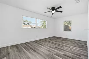 114 Connie Ave, Tampa, FL 33613 - Photo 28