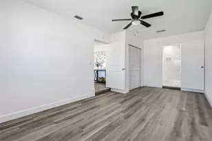 114 Connie Ave, Tampa, FL 33613 - Photo 22