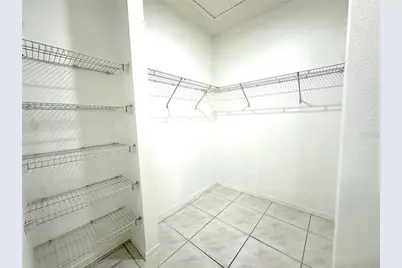 1420 Water View Drive W #201, Largo, FL 33771 - Photo 16