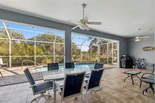 5460 Chestnut Ridge Rd, Dade City, FL 33523 - Photo 42