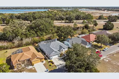 5460 Chestnut Ridge Road, Dade City, FL 33523 - Photo 62