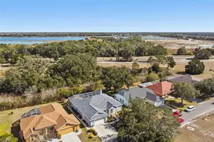 5460 Chestnut Ridge Rd, Dade City, FL 33523 - Photo 62