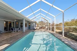 5460 Chestnut Ridge Rd, Dade City, FL 33523 - Photo 50