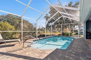 5460 Chestnut Ridge Rd, Dade City, FL 33523 - Photo 6