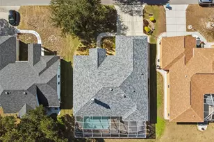 5460 Chestnut Ridge Rd, Dade City, FL 33523 - Photo 64
