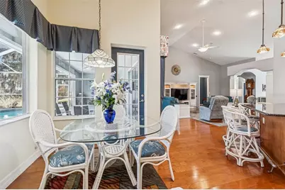 5460 Chestnut Ridge Road, Dade City, FL 33523 - Photo 24