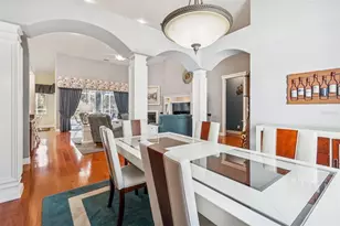 5460 Chestnut Ridge Rd, Dade City, FL 33523 - Photo 14