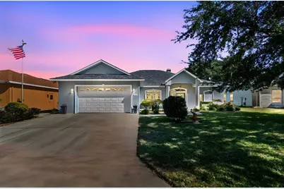 5460 Chestnut Ridge Road, Dade City, FL 33523 - Photo 1