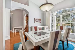 5460 Chestnut Ridge Rd, Dade City, FL 33523 - Photo 16