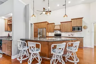 5460 Chestnut Ridge Rd, Dade City, FL 33523 - Photo 22