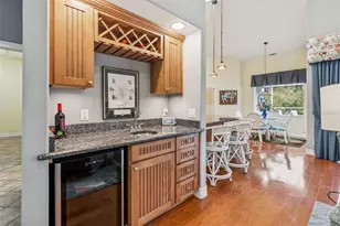 5460 Chestnut Ridge Rd, Dade City, FL 33523 - Photo 26