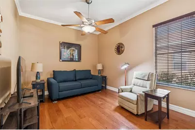 5460 Chestnut Ridge Road, Dade City, FL 33523 - Photo 40