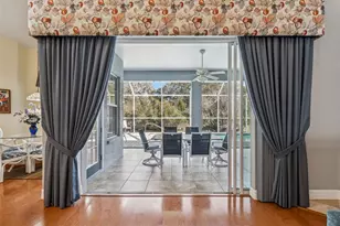 5460 Chestnut Ridge Rd, Dade City, FL 33523 - Photo 12