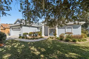 5460 Chestnut Ridge Rd, Dade City, FL 33523 - Photo 2