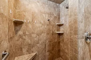 5460 Chestnut Ridge Rd, Dade City, FL 33523 - Photo 34