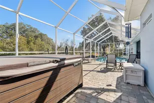 5460 Chestnut Ridge Rd, Dade City, FL 33523 - Photo 46