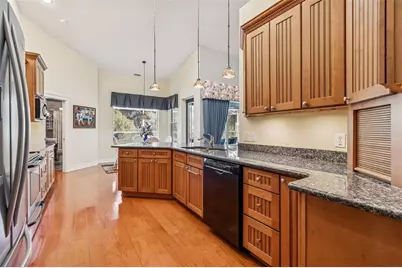 5460 Chestnut Ridge Road, Dade City, FL 33523 - Photo 18