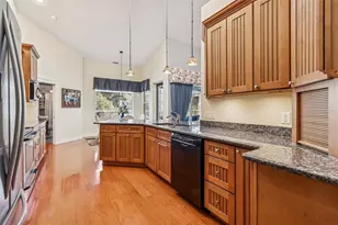 5460 Chestnut Ridge Rd, Dade City, FL 33523 - Photo 18