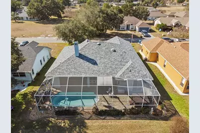 5460 Chestnut Ridge Road, Dade City, FL 33523 - Photo 60