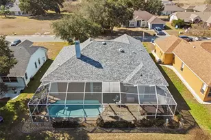 5460 Chestnut Ridge Rd, Dade City, FL 33523 - Photo 60