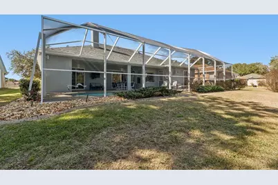 5460 Chestnut Ridge Road, Dade City, FL 33523 - Photo 52