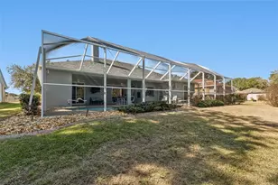 5460 Chestnut Ridge Rd, Dade City, FL 33523 - Photo 52