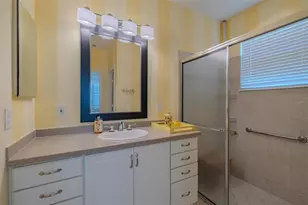 16130 Amethyst Key Drive, Wimauma, FL 33598 - Photo 32