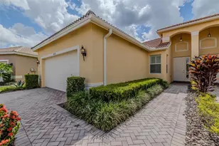 16130 Amethyst Key Drive, Wimauma, FL 33598 - Photo 1