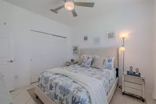 16130 Amethyst Key Drive, Wimauma, FL 33598 - Photo 24