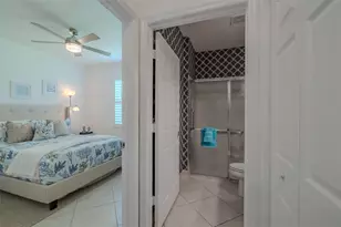 16130 Amethyst Key Drive, Wimauma, FL 33598 - Photo 22