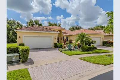 16130 Amethyst Key Drive, Wimauma, FL 33598 - Photo 34