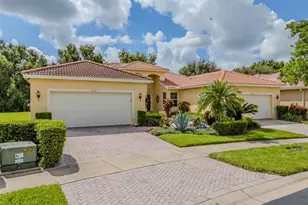 16130 Amethyst Key Drive, Wimauma, FL 33598 - Photo 34