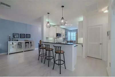 16130 Amethyst Key Drive, Wimauma, FL 33598 - Photo 12