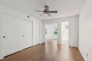 2359 Finlandia Ln, Clearwater, FL 33763 - Photo 16