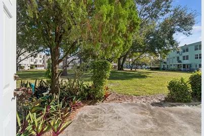 2359 Finlandia Lane #5, Clearwater, FL 33763 - Photo 24