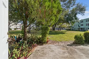 2359 Finlandia Ln, Clearwater, FL 33763 - Photo 24