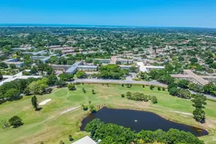 2359 Finlandia Ln, Clearwater, FL 33763 - Photo 34