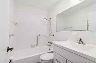 2359 Finlandia Ln, Clearwater, FL 33763 - Photo 22