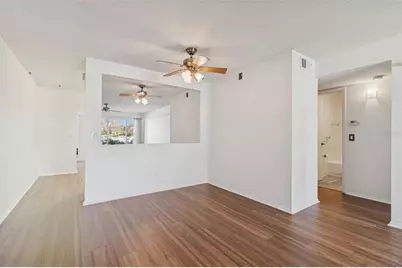 2359 Finlandia Lane #5, Clearwater, FL 33763 - Photo 6