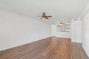 2359 Finlandia Ln, Clearwater, FL 33763 - Photo 4