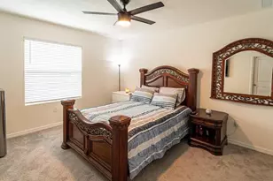 2910 Boxwood Grove Row, Wesley Chapel, FL 33543 - Photo 16