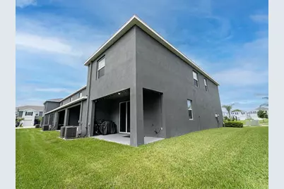 2910 Boxwood Grove Row, Wesley Chapel, FL 33543 - Photo 20