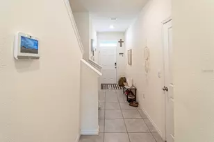 2910 Boxwood Grove Row, Wesley Chapel, FL 33543 - Photo 14