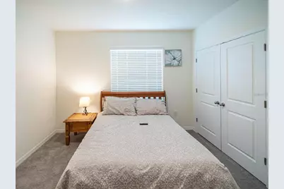 2910 Boxwood Grove Row, Wesley Chapel, FL 33543 - Photo 10