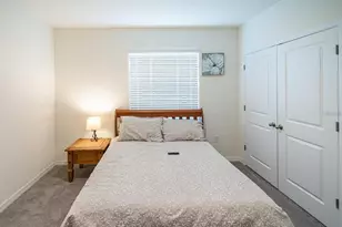 2910 Boxwood Grove Row, Wesley Chapel, FL 33543 - Photo 10