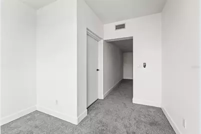 1645 Pinellas Bayway S #B2, Tierra Verde, FL 33715 - Photo 42